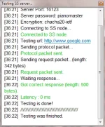 0.webp