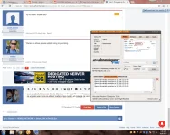 55ouih.webp
