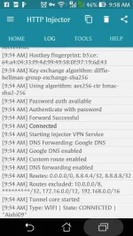 Screenshot_20171004-095808.webp Screenshot_20171004-095808.webp
