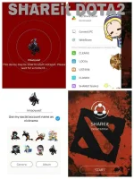 PicsArt_10-04-09.52.27.webp