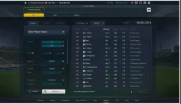 fifa3232.webp