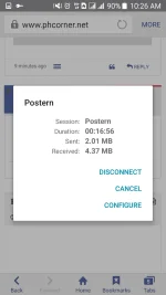 Screenshot_2017-10-04-10-26-12.webp