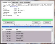 5.webp