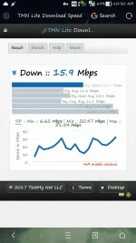 Screenshot_20171004-103054.webp
