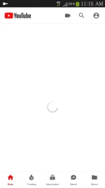 Screenshot_2017-10-04-11-15-17.webp
