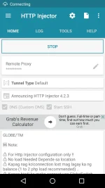 Screenshot_2017-10-04-11-05-08.webp