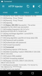 Screenshot_2017-10-04-11-04-59.webp