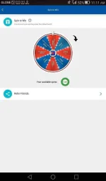 Screenshot_2017-10-04-11-11-12.webp
