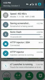 Screenshot_20171002-163232.webp