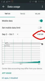 Screenshot_2017-10-04-12-10-46-337.webp