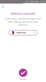 Screenshot_20171004-131716.webp