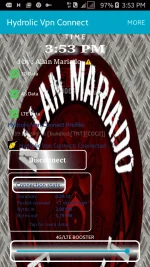 Screenshot_2017-10-03-15-53-43.webp Screenshot_2017-10-03-15-53-43.webp