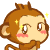 crazy-monkey-emoticon-173.gif