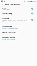 Screenshot_20171004-135140.webp