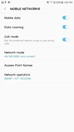 Screenshot_20171004-134946.webp Screenshot_20171004-134946.webp