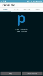 Screenshot_20171004-135329.webp