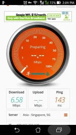 Screenshot_20171004-140443.webp Screenshot_20171004-140443.webp