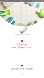 Screenshot_2017-10-04-14-26-37-41.webp