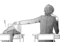deebf7a6459ec5091427d687899e3583--anime-couples-.webp deebf7a6459ec5091427d687899e3583--anime-couples-.webp