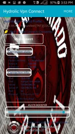 Screenshot_2017-10-03-15-53-50.webp