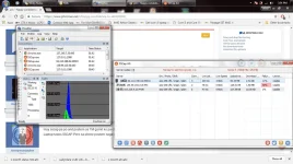Screenshot_58.webp