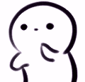 received_767852386723836.gif received_767852386723836.gif