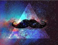 tumblr_m8rodgazrq1r77to8o1_500.webp