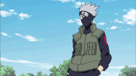 tumblr_inline_oktkq1gaJ71u6dd5q_500.gif