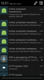 Screenshot_2017-10-04-16-52-00.webp