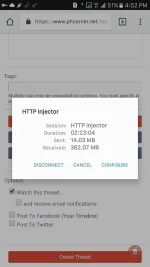 Screenshot_20171004-165243.webp