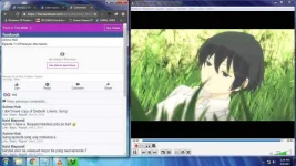 zBsFfXS.webp zBsFfXS.webp