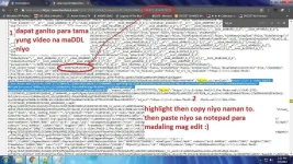fHoBU7g.webp fHoBU7g.webp