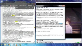 oEcZL22.webp oEcZL22.webp