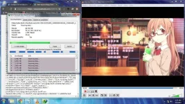 5WQF5Rl.webp