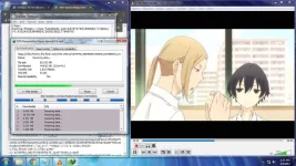 90RZHk1.webp 90RZHk1.webp