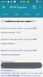 Screenshot_20171004-165542.webp