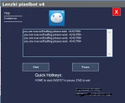 cYJtnsg.webp