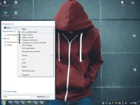 tut_cmd.webp