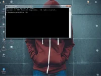 tut_cmd2.webp