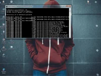 tut_cmd3.webp