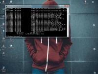 tut_cmd4.webp