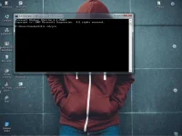 tut_cmd_long.webp