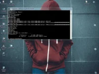 tut_cmd_long2.webp