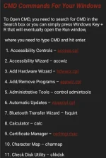 Screenshot_2017-10-04-18-43-22.webp
