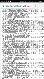 Screenshot_2017-10-04-18-53-43-196_com.android.chrome.webp