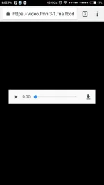 Screenshot_2017-10-04-18-55-47-380_com.android.chrome.webp