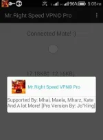 9hn2LAp.webp