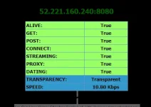 Screenshot_22.webp