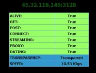 Screenshot_23.webp