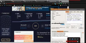 Screenshot_24.webp